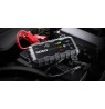 NOCO GB70 vehicle jump starter 15 A