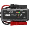 NOCO GB70 vehicle jump starter 15 A