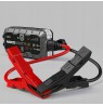 NOCO GB40 Boost 12V 1000A Jump Starter starter device with integrated 12V/USB battery