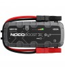 NOCO GBX155 vehicle jump starter 4250 A