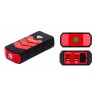 Starter jumper 9000mAh YT-83081 YATO