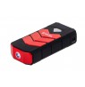 Starter jumper 9000mAh YT-83081 YATO