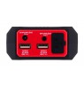 Starter jumper 9000mAh YT-83081 YATO