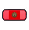 Starter jumper 9000mAh YT-83081 YATO