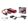 Starter jumper 9000mAh YT-83081 YATO