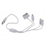 Starter jumper 9000mAh YT-83081 YATO
