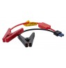 Starter jumper 9000mAh YT-83081 YATO