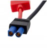Starter jumper 9000mAh YT-83081 YATO