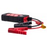 Starter jumper 9000mAh YT-83081 YATO