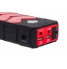 Starter jumper 9000mAh YT-83081 YATO