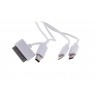 Starter jumper 9000mAh YT-83081 YATO