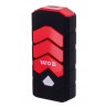 Starter jumper 9000mAh YT-83081 YATO