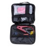 Starter jumper 9000mAh YT-83081 YATO