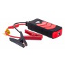 Starter jumper 9000mAh YT-83081 YATO