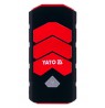 Starter jumper 9000mAh YT-83081 YATO