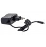 Starter jumper 9000mAh YT-83081 YATO