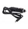 Starter jumper 9000mAh YT-83081 YATO