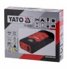Starter jumper 9000mAh YT-83081 YATO