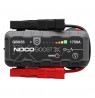 NOCO GBX55 vehicle jump starter 1750 A
