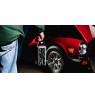 NOCO GBX55 vehicle jump starter 1750 A