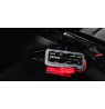 NOCO GBX55 vehicle jump starter 1750 A
