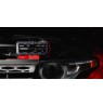 NOCO GBX55 vehicle jump starter 1750 A