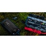 NOCO GBX55 vehicle jump starter 1750 A