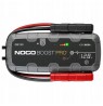 NOCO GB150 Boost 12V 3000A Jump Starter starter device with integrated 12V/USB battery