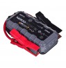 NOCO GBX75 vehicle jump starter 2500 A