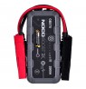 NOCO GBX75 vehicle jump starter 2500 A