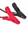 NOCO GBX75 vehicle jump starter 2500 A