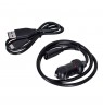 NOCO GBX75 vehicle jump starter 2500 A
