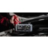 NOCO GBX75 vehicle jump starter 2500 A