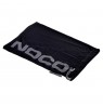 NOCO GBX75 vehicle jump starter 2500 A