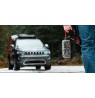 NOCO GBX45 vehicle jump starter 1250 A