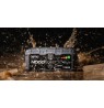 NOCO GBX45 vehicle jump starter 1250 A