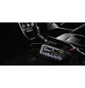 NOCO GBX45 vehicle jump starter 1250 A