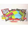 Tech Deck Ramp X-Connect Neon Mega Park 6063752 Spin Master