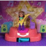 Polly Pocket Airplane Kit HWP19 /1