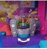 Polly Pocket Airplane Kit HWP19 /1