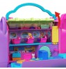 Polly Pocket Airplane Kit HWP19 /1