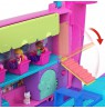 Polly Pocket Airplane Kit HWP19 /1