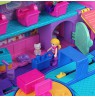 Polly Pocket Airplane Kit HWP19 /1