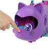 Polly Pocket Airplane Kit HWP19 /1