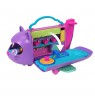 Polly Pocket Airplane Kit HWP19 /1