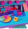 Polly Pocket Airplane Kit HWP19 /1