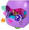 Polly Pocket Airplane Kit HWP19 /1
