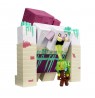 Minecraft Legends Devastator Figure Set
