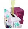 Minecraft Legends Devastator Figure Set