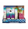Minecraft Legends Devastator Figure Set